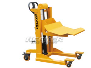 รถยกม้วนโรล roll lifter